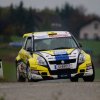 CW Fotos Waldviertel Rally 2011 029